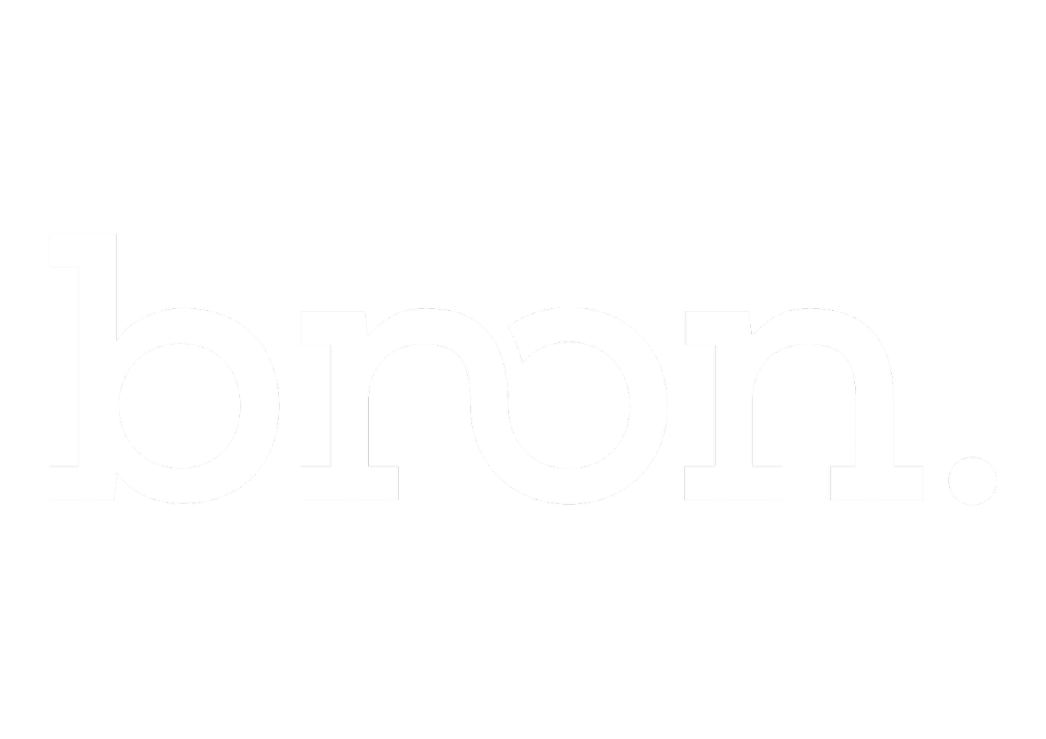 Bron Innovation